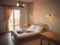 Villa Thomas Nakas Hotels in 