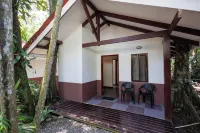 Bambutel Hotels in Cocles