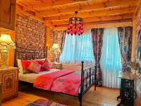 바란 아파트 Kilimli Sahil Kamp Plaj Alani 주변 호텔