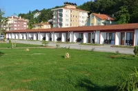 Inebolu Gardenya Hotel - 3-Star
