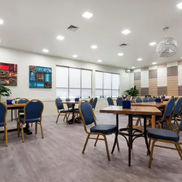 Auckland Airport Easy Hotel Отели рядом с достопримечательностью «Мангер»