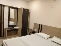 فندق سنترال Hotels near University of Lucknow