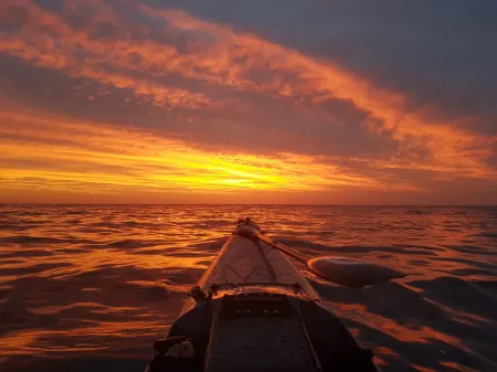 Villa la Mercy Chalet No Load Shedding or Water Outages Отели в г. Umdloti