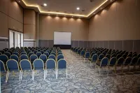 Paseo la Galería Hotel & Suites Hotels in Asuncion