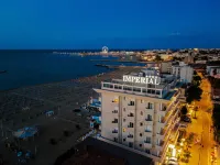 Hotel Imperial Beach - Dada Hotels