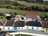 Azoia 10 - Apartments