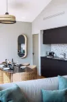 Le Garage Biarritz Hôtel