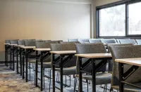 Thon Hotel Notodden - 3-Star