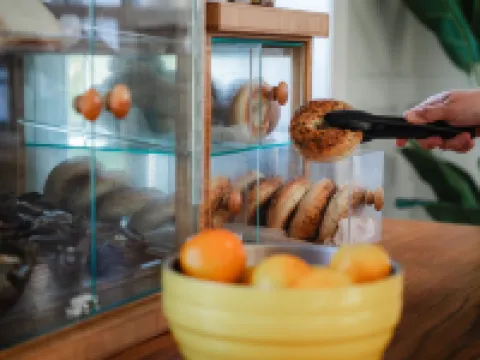 Hadley Resort and Marina Hotels in Islamorada