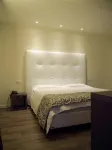 Hotel Riposo Hotels in San Pellegrino Terme
