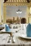 Villa Parri Residenza D'epoca