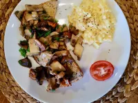 Bowden House B&B Hotels in Melrose