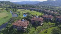 Hrg Condos at Los Sueños