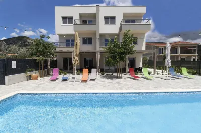 Guest House Bulli