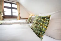 Landhotel und Gasthof Cramer Hotels in Warstein