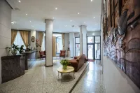 Hotel Don Manuel