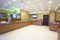 Palmira Hotel