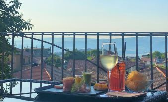 Grand Hotel Impero - Wellness & Exclusive Spa