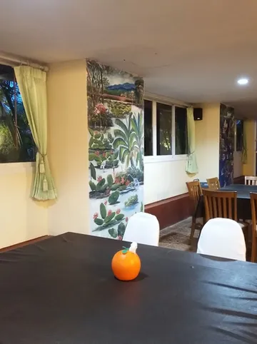 รูปภาพของเขาสมิง พาราไดซ์ รีสอร์ท