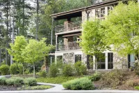 Kanuga Inn & Lodging Hotels in Hendersonville