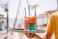 Perla Luxury - 5-Star