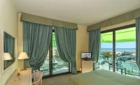 Hotel Siesta