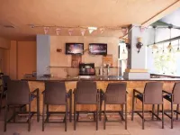 Club Wyndham Palm-Aire - bar