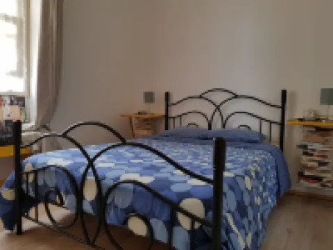 Ratones de Biblioteca Hotels in La Laguna