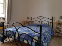 Ratones de Biblioteca Hotels in Tegueste