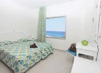 Marlita Beach Hotel Apartments - Apartments