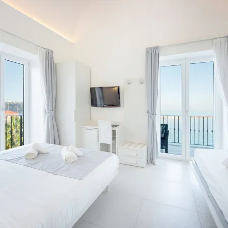 Vento di Mare