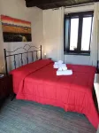 La Giara B&B Hotels in Tarsia