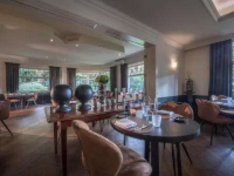 Hotel Mardaga Hotels in As