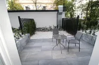 Apartamenty Nowa Kamienica Hôtels à proximité de : PUB SPORTOWY Stacherczak