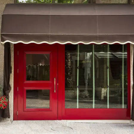 Arthur Hotel - an Atlas Boutique Hotel
