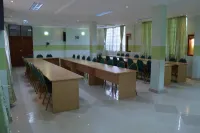 Pec Guest House Hotels in Ngong