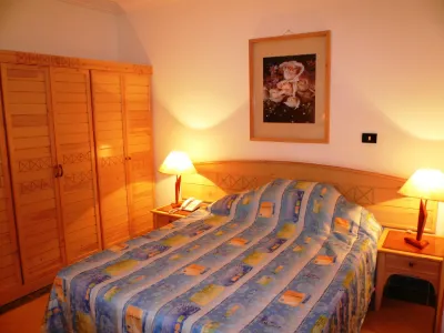 Logaina Sharm Resort Hotels in Sharm el-Sheikh