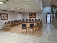 Pretoria North Lodge Hotels near Sinoville