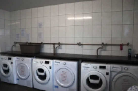 Hotel M24 - Alle Zimmer Mit Küchenzeile