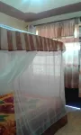 Check Point Guest House - 2-Star