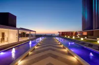 Arina Beach Resort - Pools