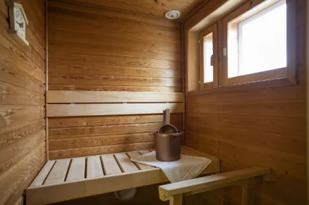 Hotel Golden Circle Suites Отели в г. Рованиеми