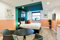 Your Apartment | Clifton Village Hotels in Clifton