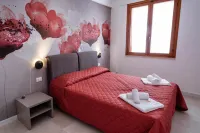 Residence Marinella - Condos