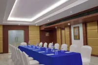 Best Western Plus Indore