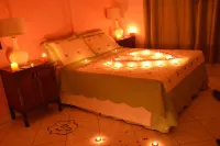 Hotel Tabarre 's Palace Hoteles en 