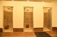 Hotel Relax Inn - Hostel - Hostels