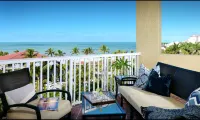 La Playa Beach & Golf Resort, a Noble House Resort - Ocean View