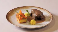 El Embajador, a Royal Hideaway Hotel - breakfast