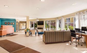 Best Western Plus Traverse City